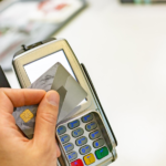 RFID NFC N-TAG 216 NFC Cards| 13.56 MHz- For Access, ID & Payment