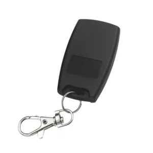 Exit Switch |Touch| Size:86x86x20 | Stainless Steel- Door Access Control
