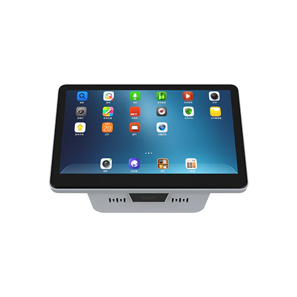 POS3.2 (1)
