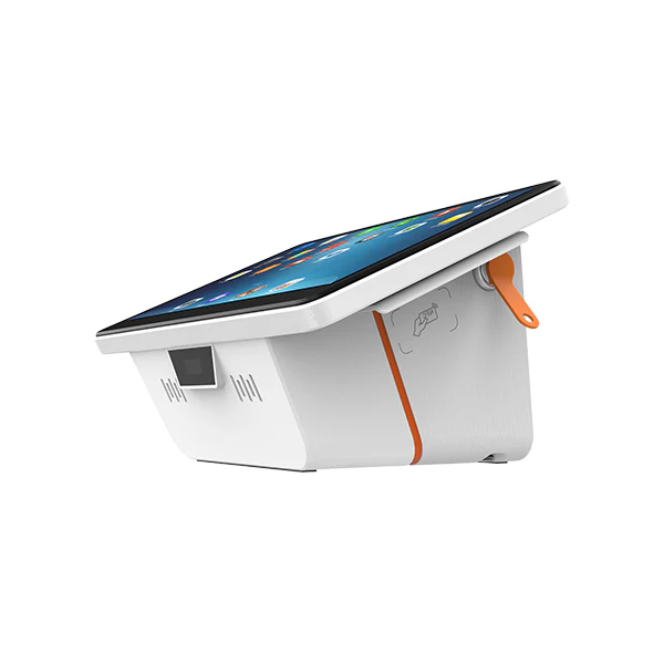 POS3.3