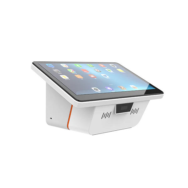 POS3.4