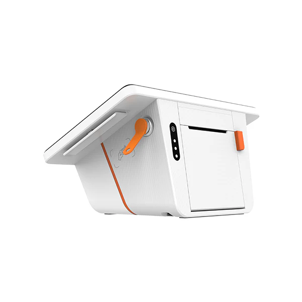 POS3.5