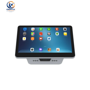 Point Of Sale (POS)