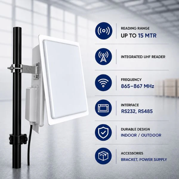 SRK-_SYLD15_RFID_UHF_Integrated_Reader