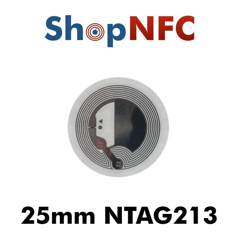 nSQLWYfPNyzM9Xr2um7BlyXn2cb44f_UuIusp7YlfFRkIQ_Ut0h7sO7dXHaBgIzCMQdExatGtxx3hYgPcuxe2TGY-JyToGXGbmvCdDRt-8lapmfdkxPfvtRGBlQ3KQu8ZFACapl7xstJgAZhcP-kLHYVdhPeuEJwoNbHJj8VVFb28kesGYKOkda7EU21NSbS